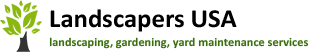 Bowdon Landscapers